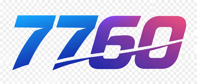 7760